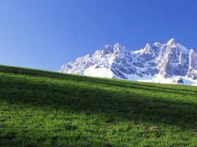 St. Johann in Tirol, www.aktivostrig.dk