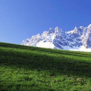 St. Johann in Tirol, www.aktivostrig.dk