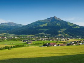 St. Johann in Tirol, www.aktivostrig.dk