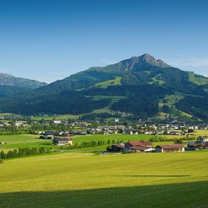 St. Johann in Tirol, www.aktivostrig.dk