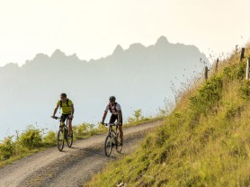 St. Johann in Tirol, www.aktivostrig.dk