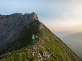 St. Johann in Tirol, www.aktivostrig.dk