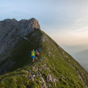 St. Johann in Tirol, www.aktivostrig.dk