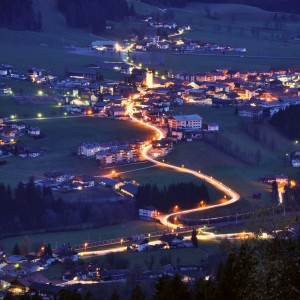 Westendorf, www.aktivostrig.dk