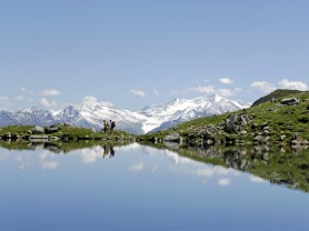 Westendorf, www.aktivostrig.dk