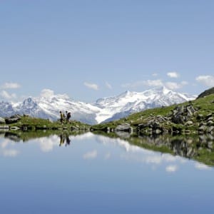 Westendorf, www.aktivostrig.dk