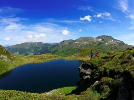 Westendorf, www.aktivostrig.dk