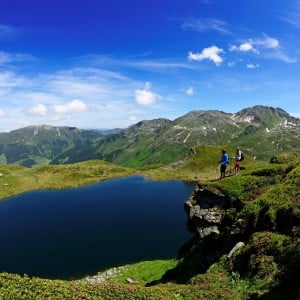 Westendorf, www.aktivostrig.dk