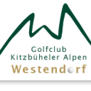 golfclub-westendorf-www.aktivostrig.dk