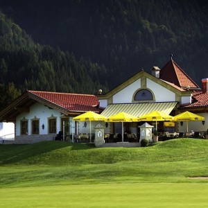 golf i Østrig-www.aktivostrig.dk