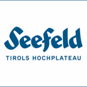 Region Seefeld - Tirols Hochplateau, www.aktivostrig.dk