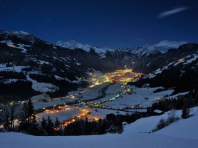 Mayrhofen, www.aktivostrig.dk