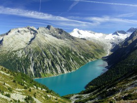 Mayrhofen, www.aktivostrig.dk