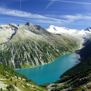 Mayrhofen, www.aktivostrig.dk