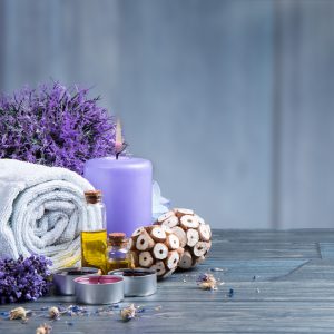 Wellness i Østrig, ww.www.aktivostrig.dk