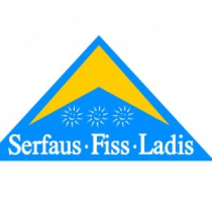 Serfaus, www.aktivostrig.dk
