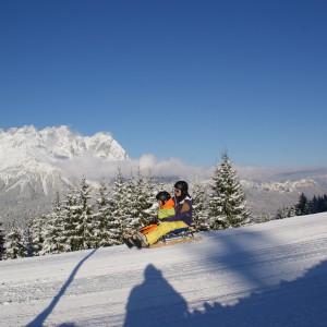 westendorf, www.aktivostrig.dk