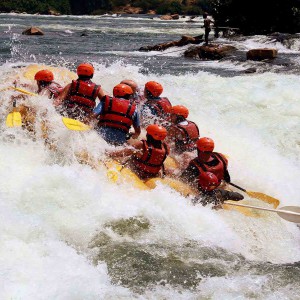 rafting6