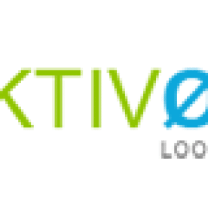 logo, www.aktivostrig.dk