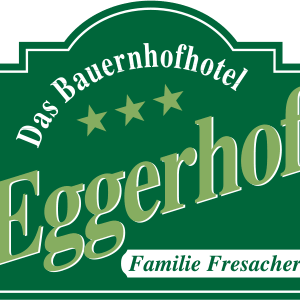 Hotel Eggerhof, Saalbach, www.aktivostrig.dk