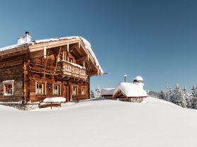 Saalbach, www.aktivostrig.dk