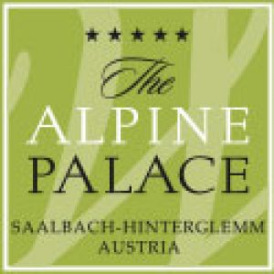 Alpine palace, www.aktivostrig.dk - Saalbach