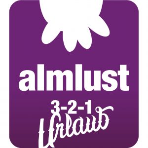 Almlust-www.aktivostrig.dk
