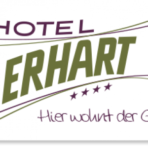 Hotel Erhart, Sølden, www.aktivostrig.dk