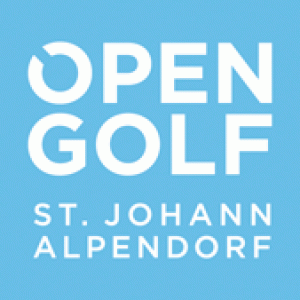 Golfclub Sankt Johann - Alpendorf, www.aktivostrig.dk
