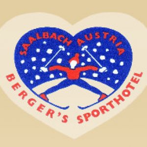 berger s sporthotel saalbach - www.aktivostrig.dk