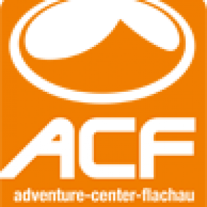 ACF - Adventure Center Flachau, www.aktivostrig.dk
