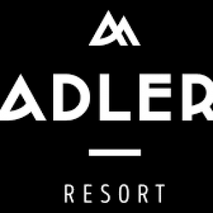 Adler Resort, Saalbach, www.aktivostrig.dk