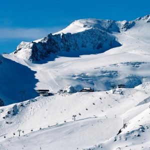 Haus Kristiania, Sölden, www.aktivostrig.dk