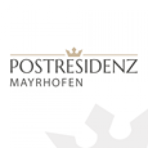 postresidenz-mayrhofen-apartment-www.aktivostrig.dk