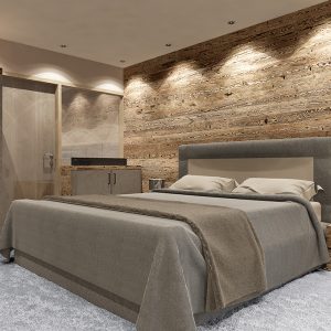 postresidenz-mayrhofen-apartment-www.aktivostrig.dk