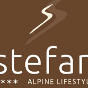 Hotel Stefan