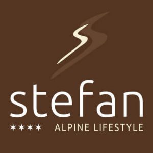 stefan-logo, Sölden, www.aktivostrig.dk