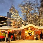 adventmarkt-seefeld, www.aktivostrig.dk