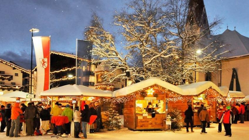 adventmarkt-seefeld, www.aktivostrig.dk