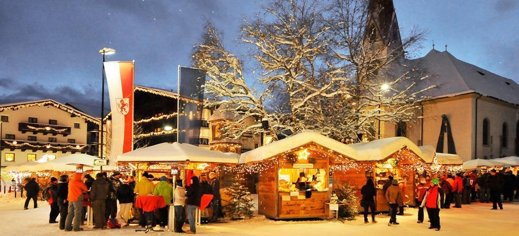 adventmarkt-seefeld, www.aktivostrig.dk