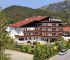 Hotel Schönegg, Seefeld-www.aktivostrig.dk