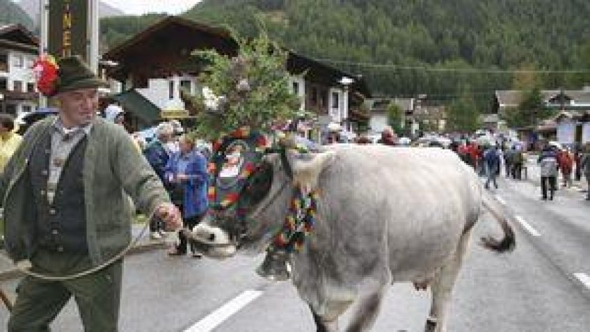 Sölden, www.aktivostrig.dk