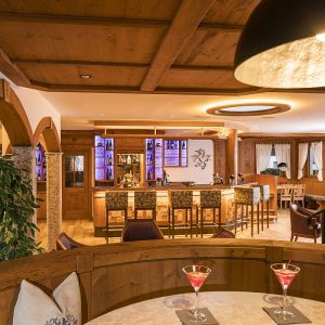 Hotel Haymon,Seefeld-www.aktivostrig.dk