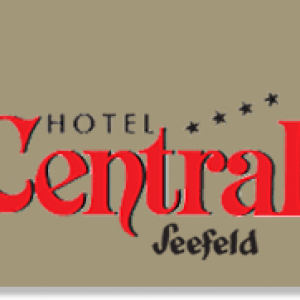Hotel Central, Seefeld-www.aktivostrig.dk