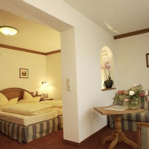 Hotel Haymon,Seefeld-www.aktivostrig.dk