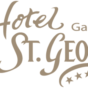 Hotel Garni St. Georg, Seefeld, www.aktivstrig.dk