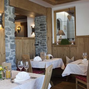 Hotel Haymon,Seefeld-www.aktivostrig.dk