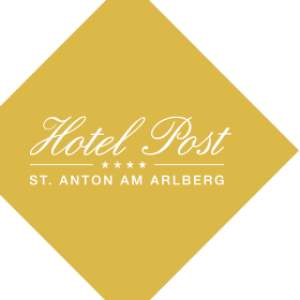 Hotel post, www.aktivostrig.dk