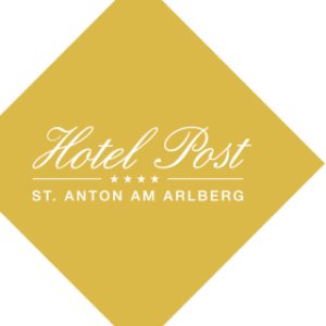 Hotel post, www.aktivostrig.dk