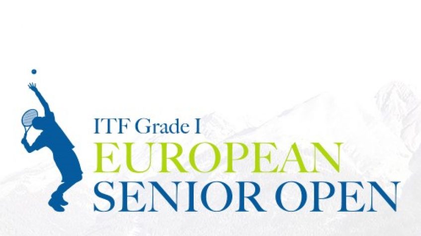 european-senior-open, www.aktivostrig.dk